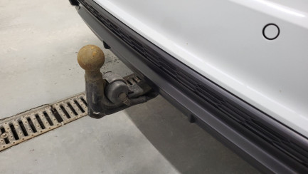 Zdjęcie przedmiotu: Audi A6 Avant 40 TDI mHEV Quattro Sport S tronic Oświadczenie o utracie DR