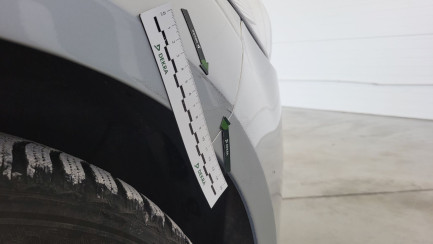 Zdjęcie przedmiotu: Ford Focus Kombi 1.5 TDCi Trend