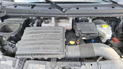 Zdjęcie przedmiotu: Iveco DAILY HI-MATIC E6e 7.2t