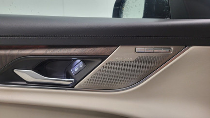 Zdjęcie przedmiotu: Jaguar XF 2.0 D200 mHEV AWD HSE