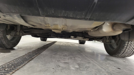 Zdjęcie przedmiotu: Hyundai Elantra 1.6 Smart