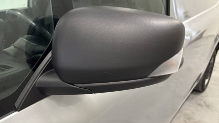 Zdjęcie przedmiotu: Renault Kangoo IV Van 1.5 Blue dCi E6d/e 2.3t L2 Extra
