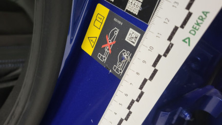 Zdjęcie przedmiotu: BMW 330e PHEV xDrive M Sport sport-aut