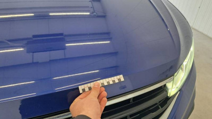 Zdjęcie przedmiotu: Volkswagen Tiguan FL 2.0 TDI E6 R-Line SCR 4MOTION DSG