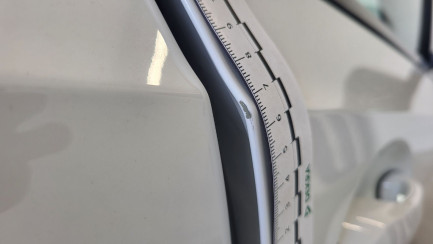 Zdjęcie przedmiotu: BMW 320e Sport Line aut