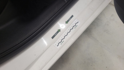 Zdjęcie przedmiotu: Skoda Octavia 1.6 TDI SCR Active
