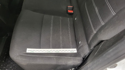 Zdjęcie przedmiotu: Dacia Sandero 1.0 TCe Expression LPG Brak dokument&oacute;w LPG