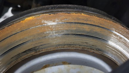 Zdjęcie przedmiotu: Mercedes-benz GLE 350 d 4-Matic