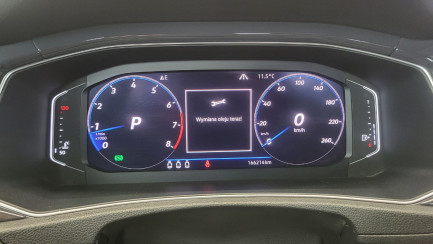 Zdjęcie przedmiotu: Volkswagen T-Roc 1.5 TSI GPF ACT Premium DSG