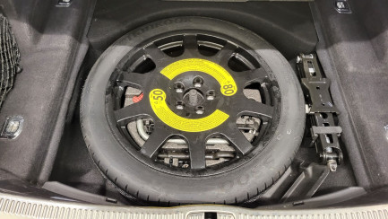 Zdjęcie przedmiotu: Audi A8 50 TDI mHEV Quattro Tiptr. Заява про втрату реєстраційного свідоцтва