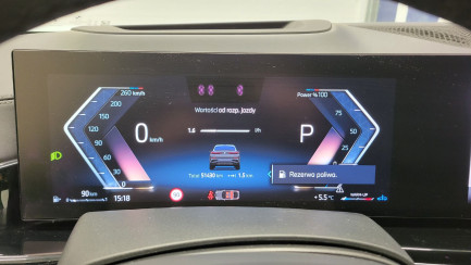 Zdjęcie przedmiotu: BMW X6 xDrive30d mHEV sport-aut