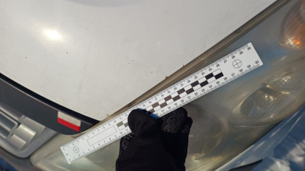 Zdjęcie przedmiotu: Renault Master FWD dCi L3H1 Pack Clim S&S+E E6 3.5t