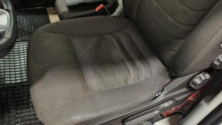 Zdjęcie przedmiotu: Iveco Daily 35S18H E6 3.5t