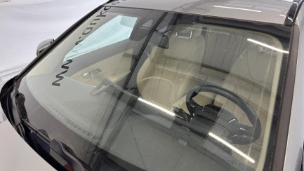 Zdjęcie przedmiotu: BMW 320D Combi