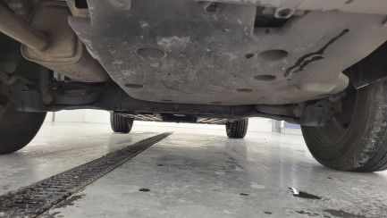 Zdjęcie przedmiotu: Renault Arkana 1.3 TCe mHEV Zen EDC