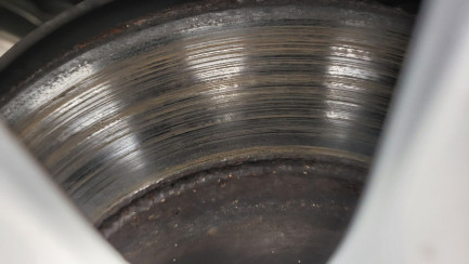 Zdjęcie przedmiotu: Seat Leon 1.5 EcoTSI Evo Style S&S