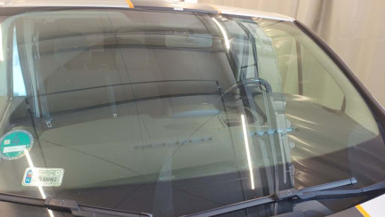 Zdjęcie przedmiotu: Opel VIVARO 1.6 CDTI E6 2.9t L2H1 Edition