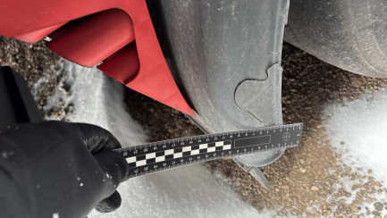 Zdjęcie przedmiotu: KOEGEL SN 24 Mega CO24P90/910/13.95 35.0t