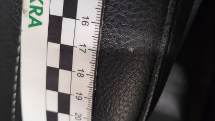 Zdjęcie przedmiotu: Jeep Compass 1.3 TMair Limited FWD S&S DDCT