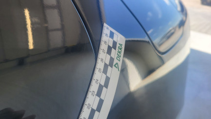 Zdjęcie przedmiotu: Mercedes-Benz CLA 200 mHEV AMG Line 7G-DCT