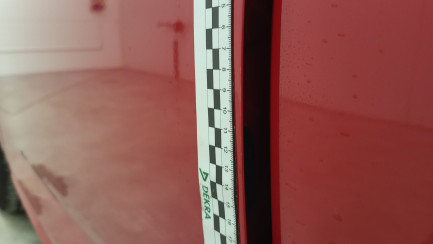 Zdjęcie przedmiotu: Skoda Kamiq 1.5 TSI Selection DSG