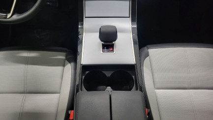 Zdjęcie przedmiotu: RANGE ROVER VELAR