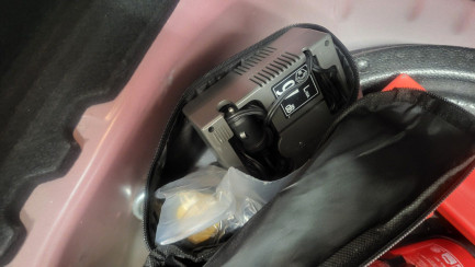 Zdjęcie przedmiotu: Opel Corsa 1.2 Edition S&S
