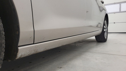 Zdjęcie przedmiotu: Hyundai i30 1.4 Comfort