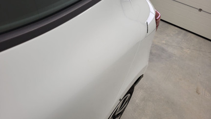 Zdjęcie przedmiotu: Renault Clio 1.0 TCe Equilibre LPG Brak dokumentacji LPG