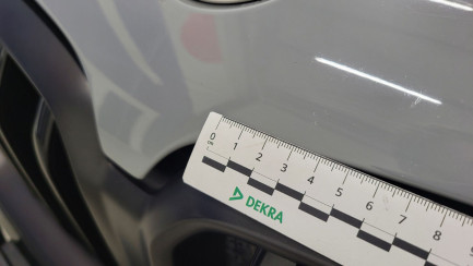 Zdjęcie przedmiotu: BMW X6 xDrive30d mHEV sport-aut