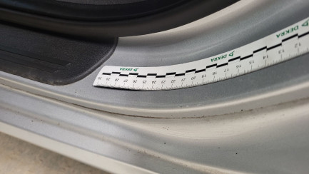 Zdjęcie przedmiotu: Hyundai i30 1.4 Comfort