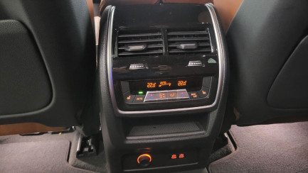 Zdjęcie przedmiotu: BMW X5 xDrive40d mHEV M Sport sport-aut