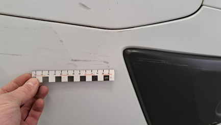 Zdjęcie przedmiotu: Ford Transit Custom 310 2.0 TDCi E6 3.1t L2 Trend