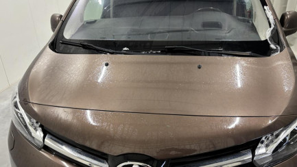 Zdjęcie przedmiotu: Toyota ProAce Verso 2.0 CRD E6.2 2.9t Medium Family S&S Aut.