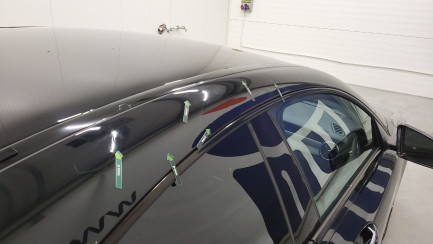 Zdjęcie przedmiotu: Mercedes-Benz CLA 200 7G-DCT AMG Line