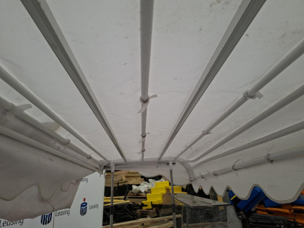 Zdjęcie przedmiotu: Візок для морозива FoodBIKE 8+6C