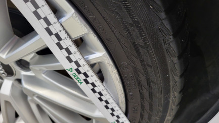 Zdjęcie przedmiotu: Audi A4 1.4 TFSI S tronic