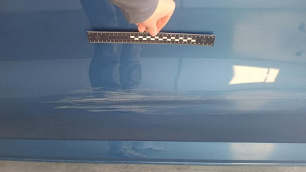 Zdjęcie przedmiotu: Ford Transit Custom 320 2.0 TDCi E6.2 3.3t L2 Trend