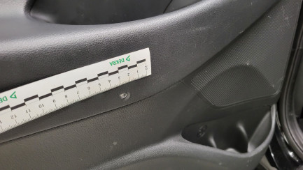 Zdjęcie przedmiotu: Hyundai i30 1.4 T-GDI GPF Comfort DCT