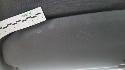 Zdjęcie przedmiotu: Volvo XC60 B4 B Inscription aut