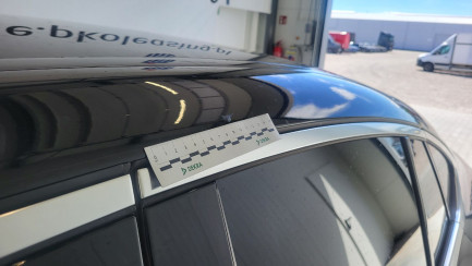 Zdjęcie przedmiotu: Mercedes-benz GLC Coupe 250 4-Matic