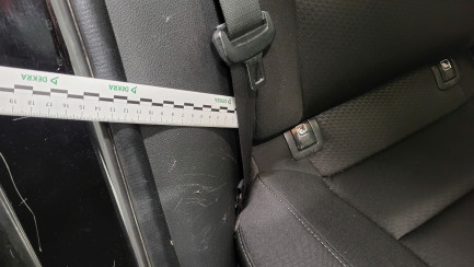 Zdjęcie przedmiotu: Hyundai i30 1.4 T-GDI GPF Comfort DCT