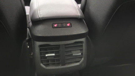Zdjęcie przedmiotu: Ford Mondeo 2.0 EcoBlue Titanium aut