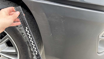 Zdjęcie przedmiotu: Iveco DAILY + BORO TRAILERS K5 3.5t