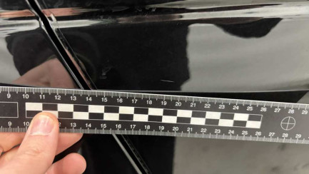 Zdjęcie przedmiotu: Land Rover Range Rover Velar 2.0 Si4 S