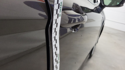 Zdjęcie przedmiotu: Toyota Camry 2.5 Hybrid Executive CVT Oświadczenie o utracie DR