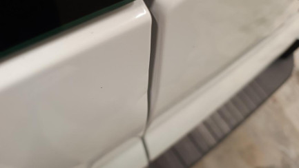 Zdjęcie przedmiotu: Renault Trafic Combi 2.0 dCi L2 Equilibre E6d 3.1t