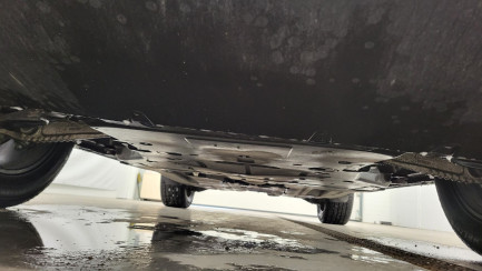 Zdjęcie przedmiotu: Jaguar F-pace 2.0 D200 mHEV AWD R-Dynamic SE Oświadczenie o utracie DR