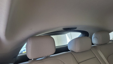 Zdjęcie przedmiotu: Mercedes-benz GLC Coupe 250 4-Matic