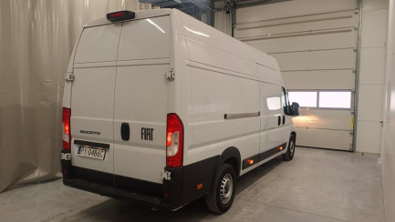 Zdjęcie przedmiotu: Fiat Ducato MAXI HD 2.2 H3-POWER E6.4 3.5t L4H3